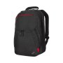 Lenovo | Fits up to size "" | Essential | ThinkPad Essential Plus 15.6-inch Backpack (Sustainable & Eco-friendly, made with rec - 3